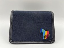 PS Paul Smith Zebra Stripe