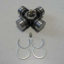 U-Joint Heavy Duty OMC Cobra &