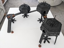 Suitable for Warhammer 40k