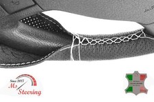 FOR ROVER 75 98-05 - BLACK