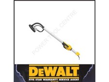 DeWalt Reconditioned DWE7800 240V Drywall Sander 225mm diameter 710W 
