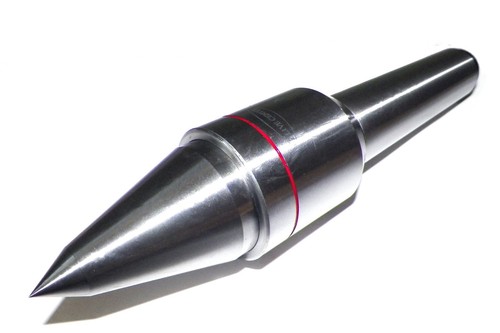 New 3mt cnc precision long - cnc,
