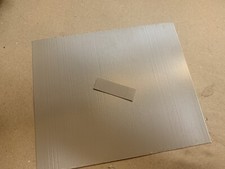 OO Gauge Model Railway