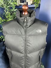The North Face Mens XL Nuptse