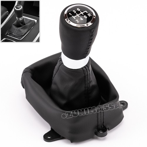 For honda accord viii cp - for,