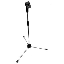 Wittner Replacement Orchestral Music Stand Base for model 455 and 456