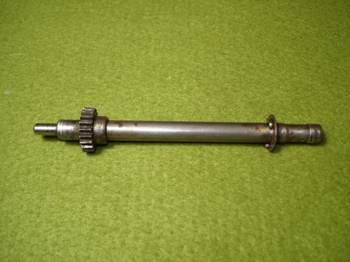 Edison gem phonograph - gem, phonograph,