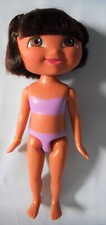 RARE Dora Explorer SAVE
