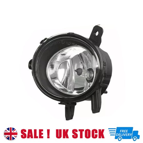 For bmw series - for,