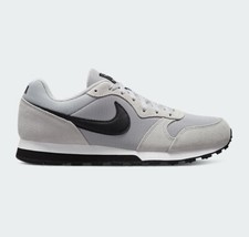 Nike Md Runner 2 Mens Trainers