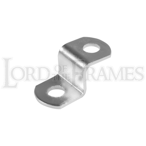 Canvas offsets hole 9mm fit - canvas,