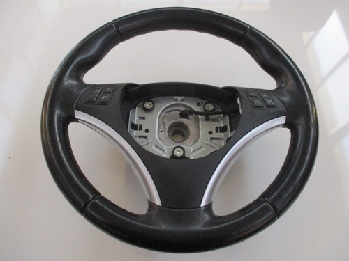 Bmw series e87 - 3, e90