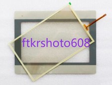 Touch Screen for KDT-6965