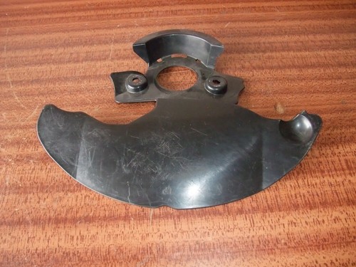 Suzuki gsxr1000 gsxr 1000 - gsxr1000,