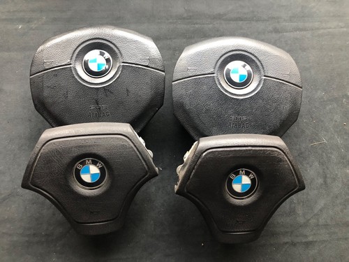 Bmw e31 e34 - e36, e38