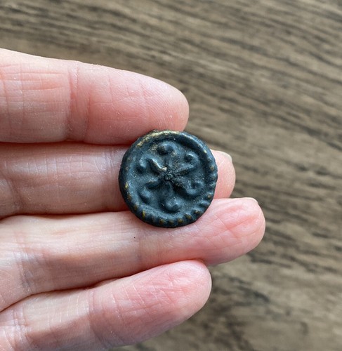 Late 15th century - late, brass