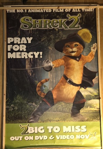 Shrek bus stop - shrek,