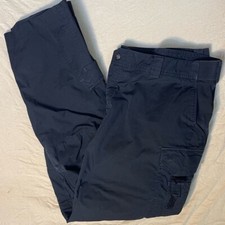 5.11 Tactical Stryke Ripstop