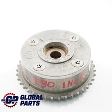 Camshaft Adjustment BMW E60 E87 E90 F10 F20 F30 Petrol Inlet Unit Wheel 7545959