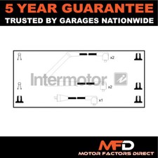 Fits Nissan Sunny 1988-1991