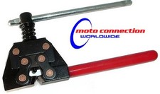 GAS GAS  TRIALS BIKES CHAIN