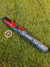 Superstroke zenergy tour - zenergy,