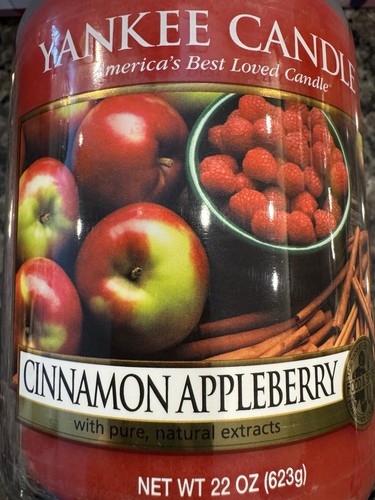 Very rare cinnamon - very,
