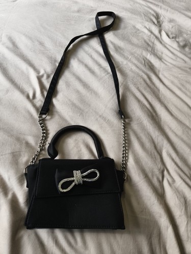Primark black hand - primark,