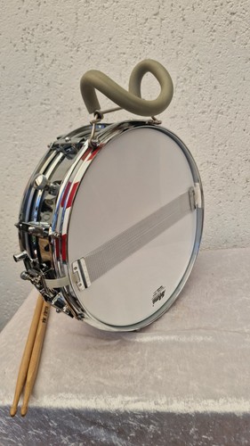 Lefima drum minstrel - lefima,