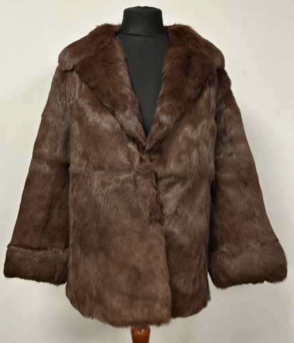 Vintage harold ross glasgow - vintage,