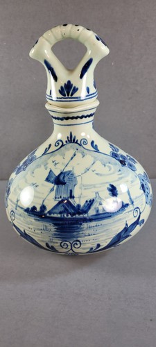 Vtg erven lucas - vtg,