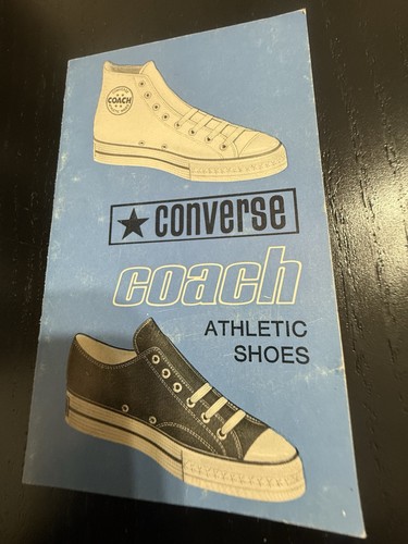 Converse all star chuck taylor - converse,