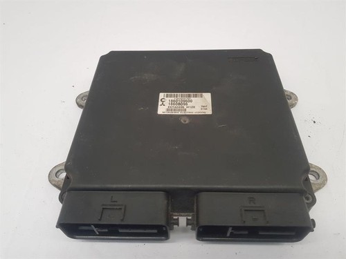 2008 mitsubishi colt engine - 2008,