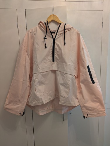 Sunny bee waterproof women - bee,