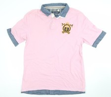 Step up your casual style with