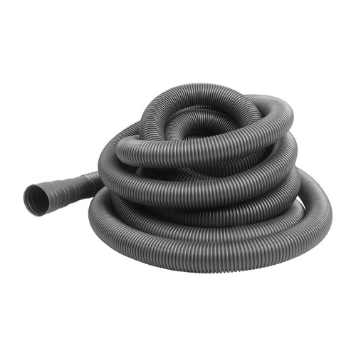 For motorhome drain - 5m, hose