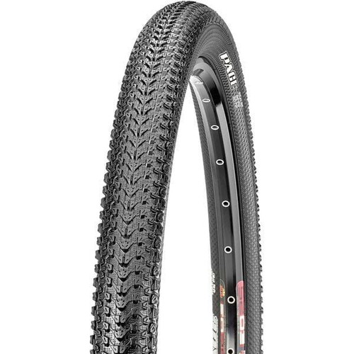 Maxxis pace 10 60 - 26, x