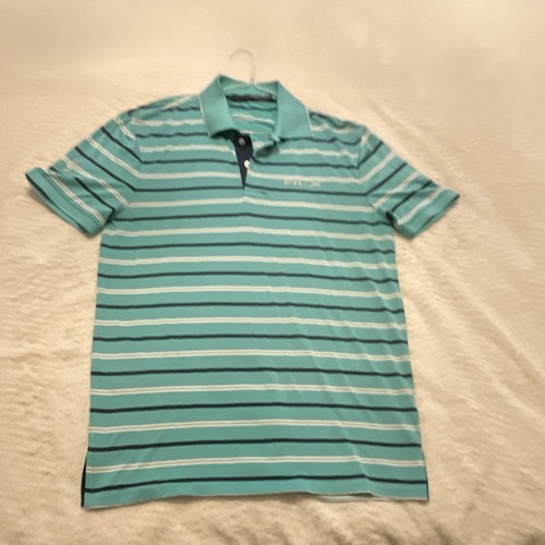 Rlx ralph lauren men - rlx,