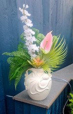 Beautiful artificial