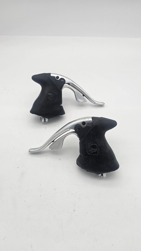 Campagnolo veloce drop - campagnolo, bar