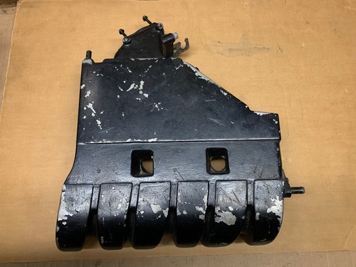 Obd2 jetta gti corrado 12v - vw, jetta/gti/corrado
