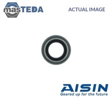 BY-013 CLUTCH RELEASE BEARING