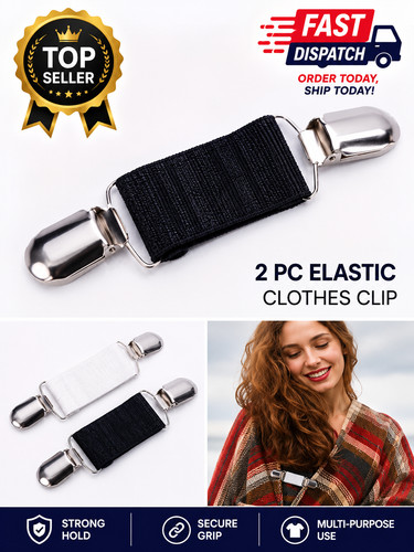 Pcs elastic dress cinch - 1,