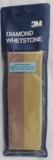 WHETSTONE BEST QUALITY DIAMOND
