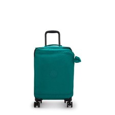 Kipling SPONTANEOUS S