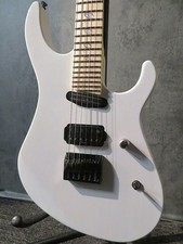 Caparison Horus-WB-FX