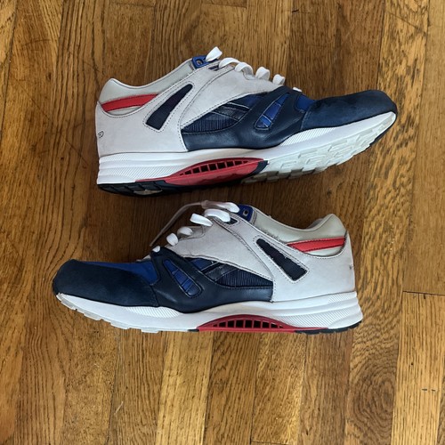 Reebok ventilator mita - x,