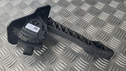 Ford transit mk8 - mk8, 2013-2018