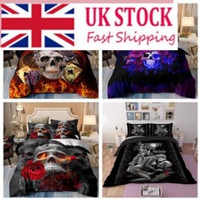 Duvet Cover Pillow Cases