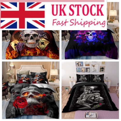 Duvet cover pillow cases - duvet,